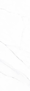 Настенная плитка Ilana (TWU12ILN00R) 24.6x74x10 от Alma Ceramica (Россия)