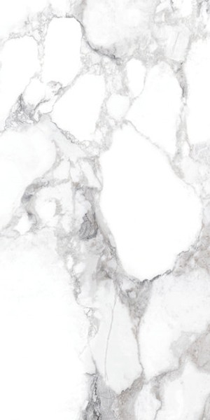 Керамогранит MUSEUM HAUTE White SP/R (31001) 60x120 от Museum (Испания)