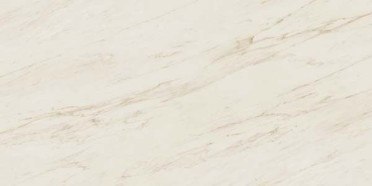 Керамогранит Marvel Cremo Delicato (D103) 30x60 от Atlas Concorde (Италия)