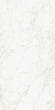 Керамогранит BOOKMATCH VAGLI GOLD A SOFT MATT. 160x320x0.6 от Ascale (Испания)