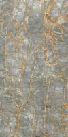 Керамогранит Exclusive Marble Dolomite Aqua POLI 120x60 от Artcer (Индия)