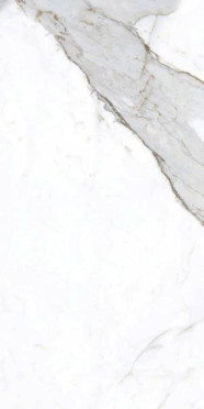 Керамогранит Dario Matt (NR201) 60x120 от Primavera (Индия)