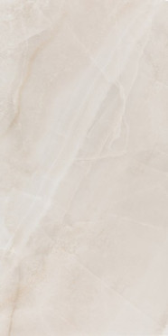 Керамогранит AT. Naza Beige Mate 60x120 от Pamesa (Испания)