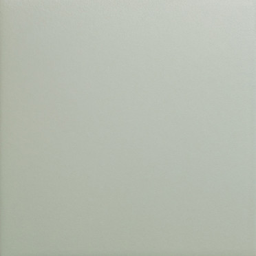 Керамогранит BITS SQUARE CELADON MATT (133031) 11.6x11.6 от WOW (Испания)