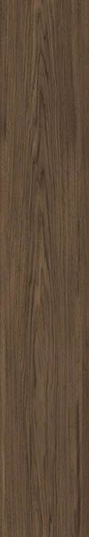 Керамогранит IDALGO Granite WOOD CLASSIC Dark Brown Mild Lapp (СП1058) 120x19.5 от Idalgo (Россия)