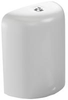 ETL212-00 Nouvelle Vague бачок с бесшумным механизмом смыва 3/6 л и внутренним пластиковым резервуаром