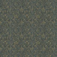 34247 Обои Marburg (Urban Elegance) (1*6) 10,05x1,06 винил на флизелине