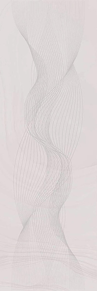 Декор Веро розовый светлый глянцевый обрезной (OS\C362\14071R) 40x120x10 от Kerama Marazzi (Россия)