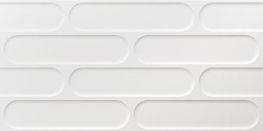 Керамогранит FIO. BISСUIT Bianco naturale (BIS36BR) 30.2 x 60.4 от Fioranese Ceramica (Италия)