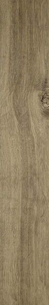 Керамогранит Treverkhome Olmo MKLF 20x120 от Marazzi Italy (Италия)