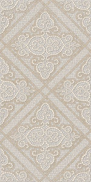 Декор Карму матовый обрезной (HGD/A536/11037R) 30x60x9 от Kerama Marazzi (Россия)