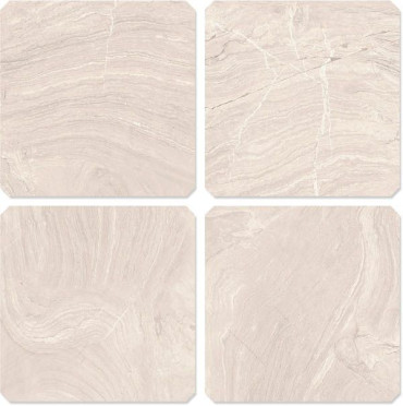 Керамогранит OCT. VARANA CREMA 40.8x40.8 от Gayafores (Испания)