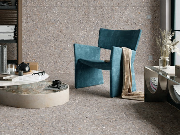 Керамогранит Norr FARGE FINE nat SQ (RR15) 60x60 от Mirage (Италия)