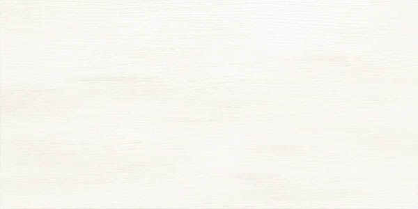 Настенная плитка Naomi Wood Nude (NRL_P0016) 30x60 от Creto (Россия)