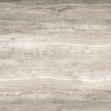 Керамогранит Freedom Dark (FT4FEE31) матовый 41x41 от Delacora (Россия)