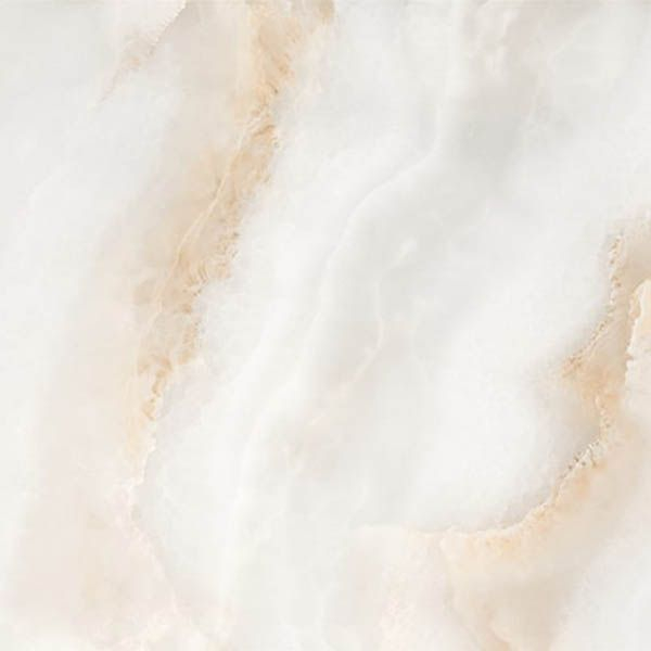 Керамогранит Идальго Граните Оникс Перла Легкое Лаппатирование (LLR) 60x60 от Idalgo (Россия)