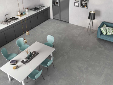 Керамогранит Stonella Smooth Flow 60x120 от Colortile (Индия)