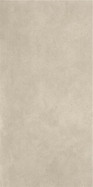 Керамогранит P.E. Bolton natural MT RECT. 60x120 от STN Ceramica (Stylnul) (Испания)