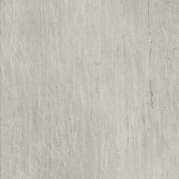 Керамогранит FOYER MOLIERE NAT.RET.(138169) 60x60 от Naxos Ceramica (Италия)