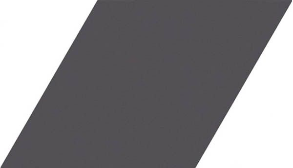 Керамогранит FLOW DIAMOND BLACK (117355) (6 вариантов оттенка) 13.9x23.95 от WOW (Испания)