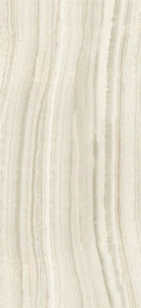 Керамогранит Onyx Roman Polished (6 мм) (MN113AP261206) 120x260 от Moreroom (Китай)