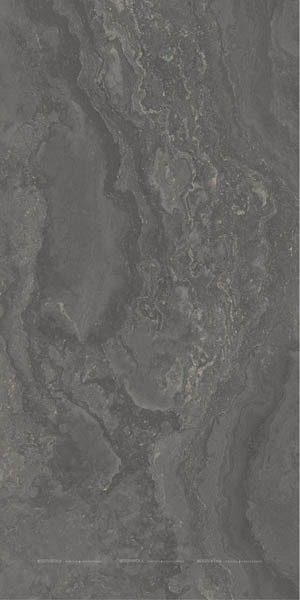 Керамогранит CRV-3109 carving 60x120 от Simpolo (Индия)