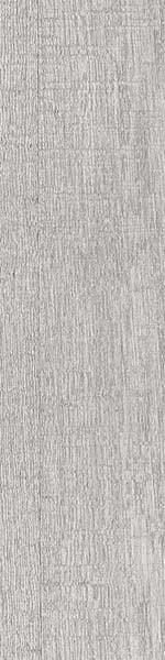 Керамогранит Augusto светло-серый 15.1 15.1x60 от Ceradim (Индия)
