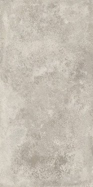 Керамогранит Pier 45 Ash Grey Matt 7R (K2736BR600) 60x120 от Villeroy & Boch (Германия)