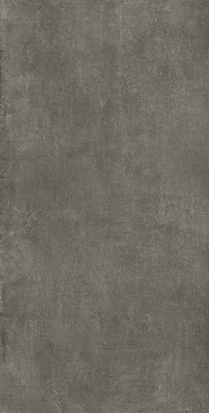 Керамогранит Concret Grey 60x120 от Pamesa (Испания)