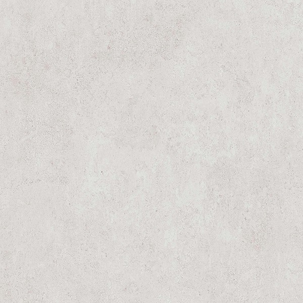 Керамогранит TAMY IO Perla Mate 60.5x60.5 от Halcon Ceramicas (Испания)