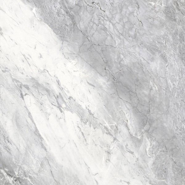 Керамогранит Marble SL Бардилио серый обрезной (SG014500R) 119.5x119.5 от Kerama Marazzi (Россия)