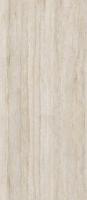 Керамогранит TRAVERTINO ALMOND (6mm) (матовая) 120x280 от TAU Ceramica (Испания)