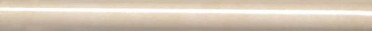 Бордюр Контарини беж обрезной SPA011R 30x2.5 от Kerama Marazzi (Россия)