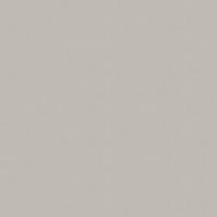 A101306 Обои ARTSIMPLE (Mixture Textile) (1*6) 10,00x1,06 винил на флизелине