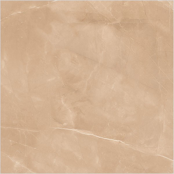 Керамогранит Armani Camel Satin 60x60 от Colortile (Индия)