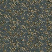 34239 Обои Marburg (Urban Elegance) (1*6) 10,05x1,06 винил на флизелине