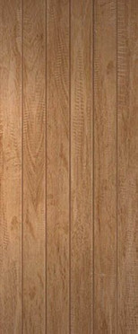 Настенная плитка Effetto Wood Ocher 03 (R0425K29603) 25x60 от Creto (Россия)