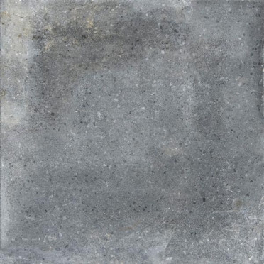 Напольная плитка Orchard Grafito Antideslizante 20x20 от Vives Ceramica (Испания)