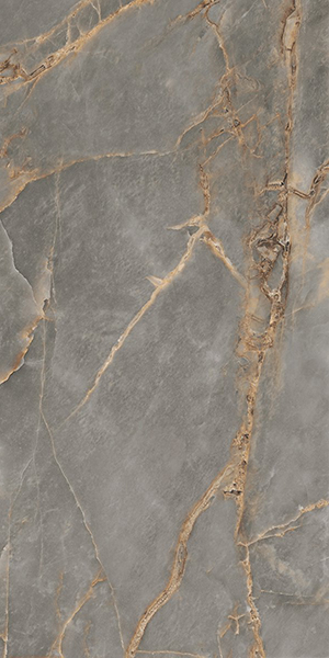 Керамогранит INTENSE IN01 Непол.Рект. 60x120x10 от Ametis (Россия)