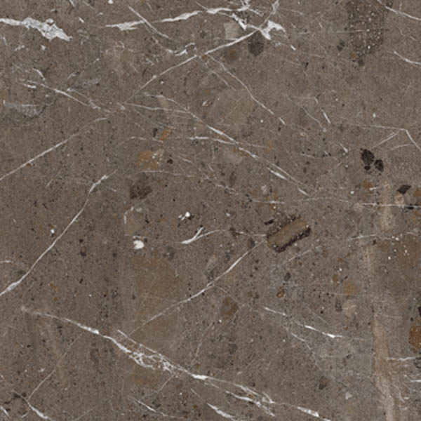 Керамогранит THE ROCK Breimp660Rm 60x60 от Imola Ceramica (Италия)