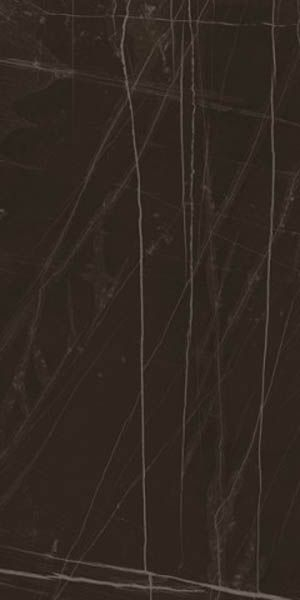 Напольная плитка TREX 12N RM 60x120 от La Faenza (Италия)