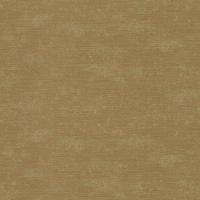 30141 Обои Marburg (The new Bombay/Bombay 2) (1*4) 10,05x0,92 винил на флизелине