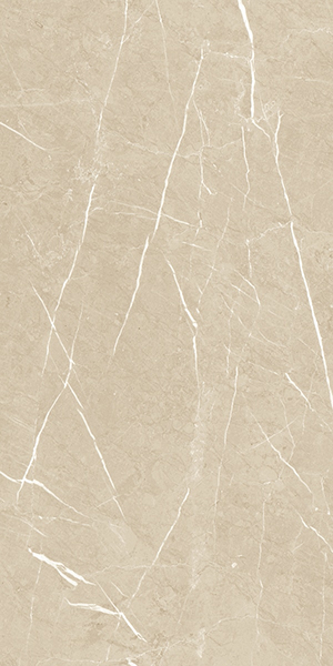 Керамогранит MEDLEY VIOLIN MOLATO RETTIFICATO (137259) 60x120 от Century (Италия)