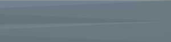 Настенная плитка STRIPES TRANSITION SKY (123813) 7.5x30 от WOW (Испания)