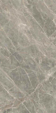 Керамогранит ETOILE GRIS GLOSSY RET (761680) 60x120 от REX Ceramiche (Италия)