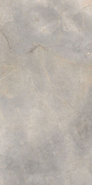 Керамогранит CONTACT MYSTIC MOL.RET. MOLATO RETTIFICATO (129196) 60x120 от Century (Италия)