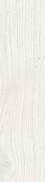 Керамогранит ELEGANCE WHITE 33.8x33 от Oset (Испания)