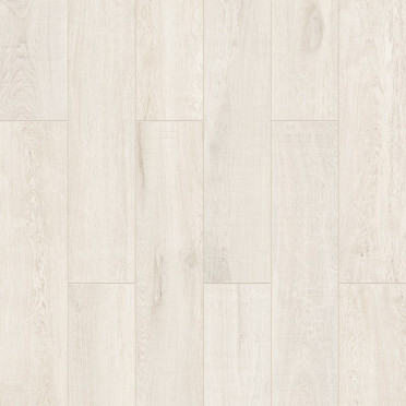 Керамогранит CROSSROAD WOOD WHITE RET 26*200 26x200 от ABK Ceramiche (Италия)
