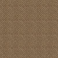 35413 Обои Marburg (Ritus) (1*6) 10,05x1,06 винил на флизелине