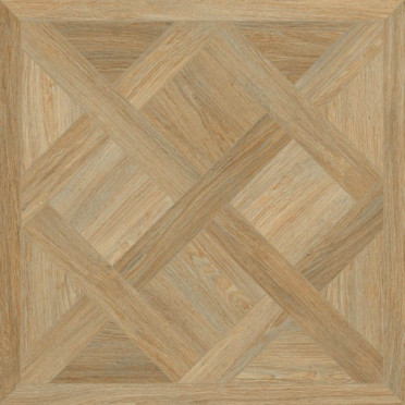 Керамогранит VERSAILLES OAK MATT 60x60 от Argenta (Испания)